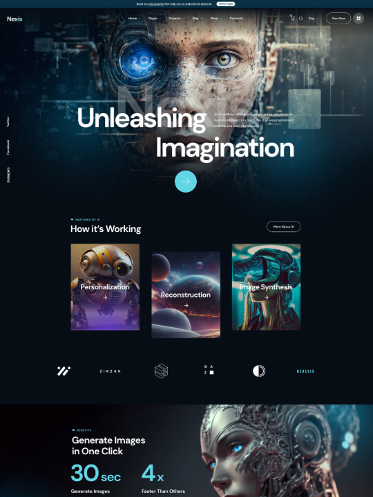 portfolio-s10