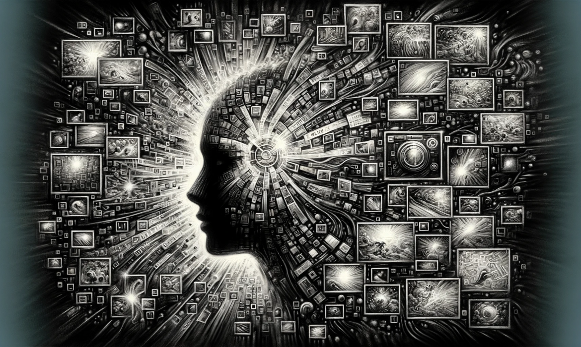 artificial-intelligence