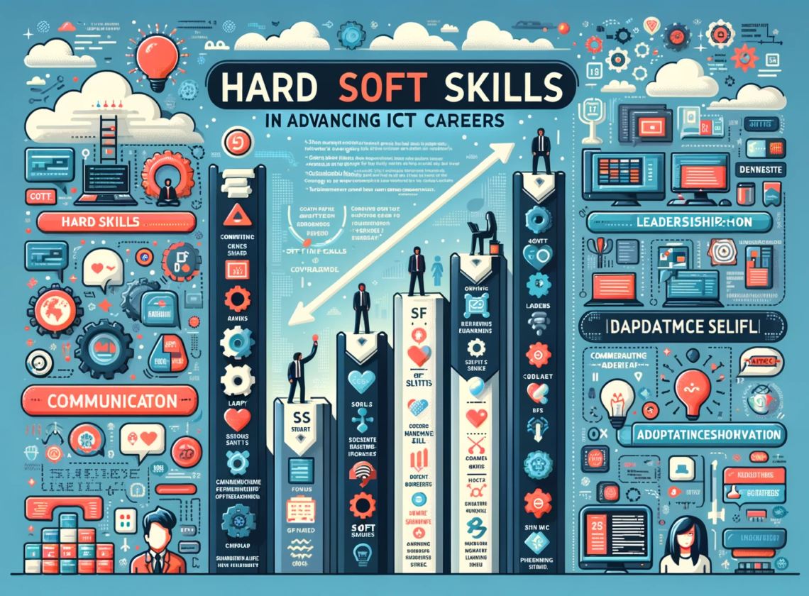 hard-soft-skills