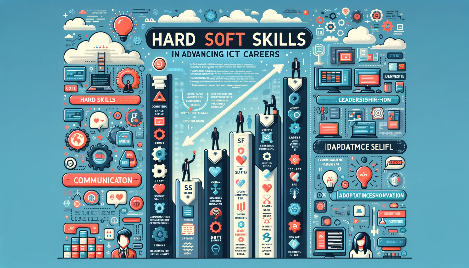 hard-soft-skills