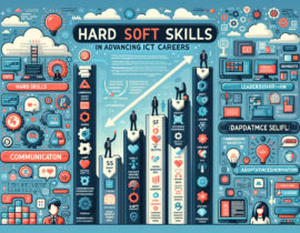 hard-soft-skills