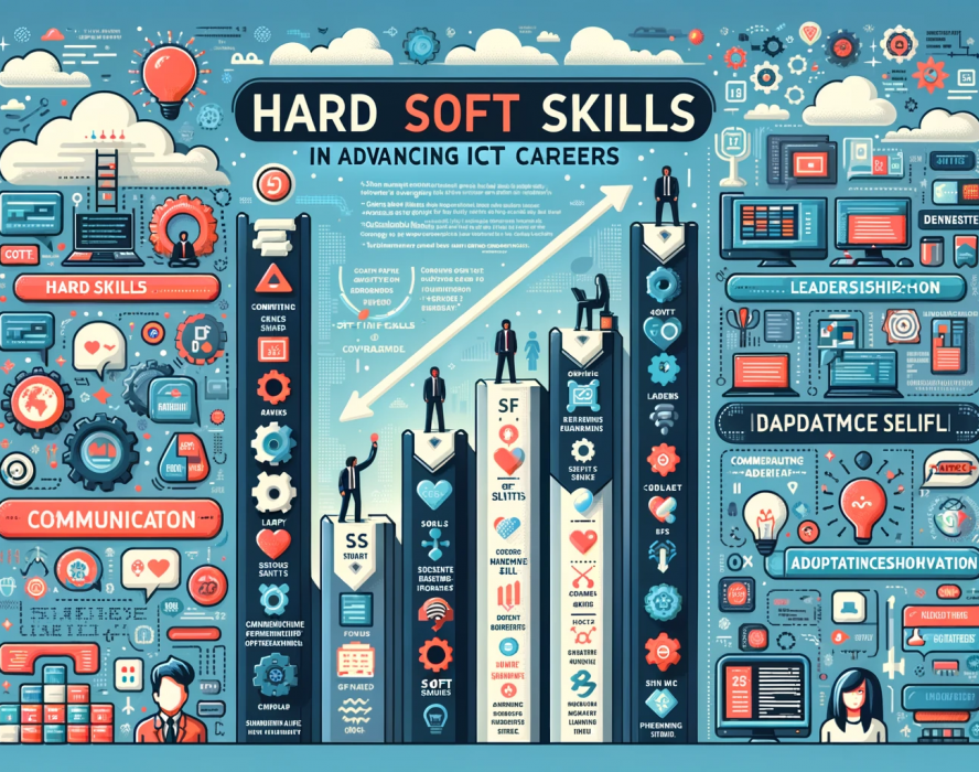 hard-soft-skills