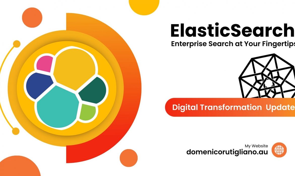 ElasticSearch-Digital-trasformations-Updates-domenico-rutigliano-newsletter