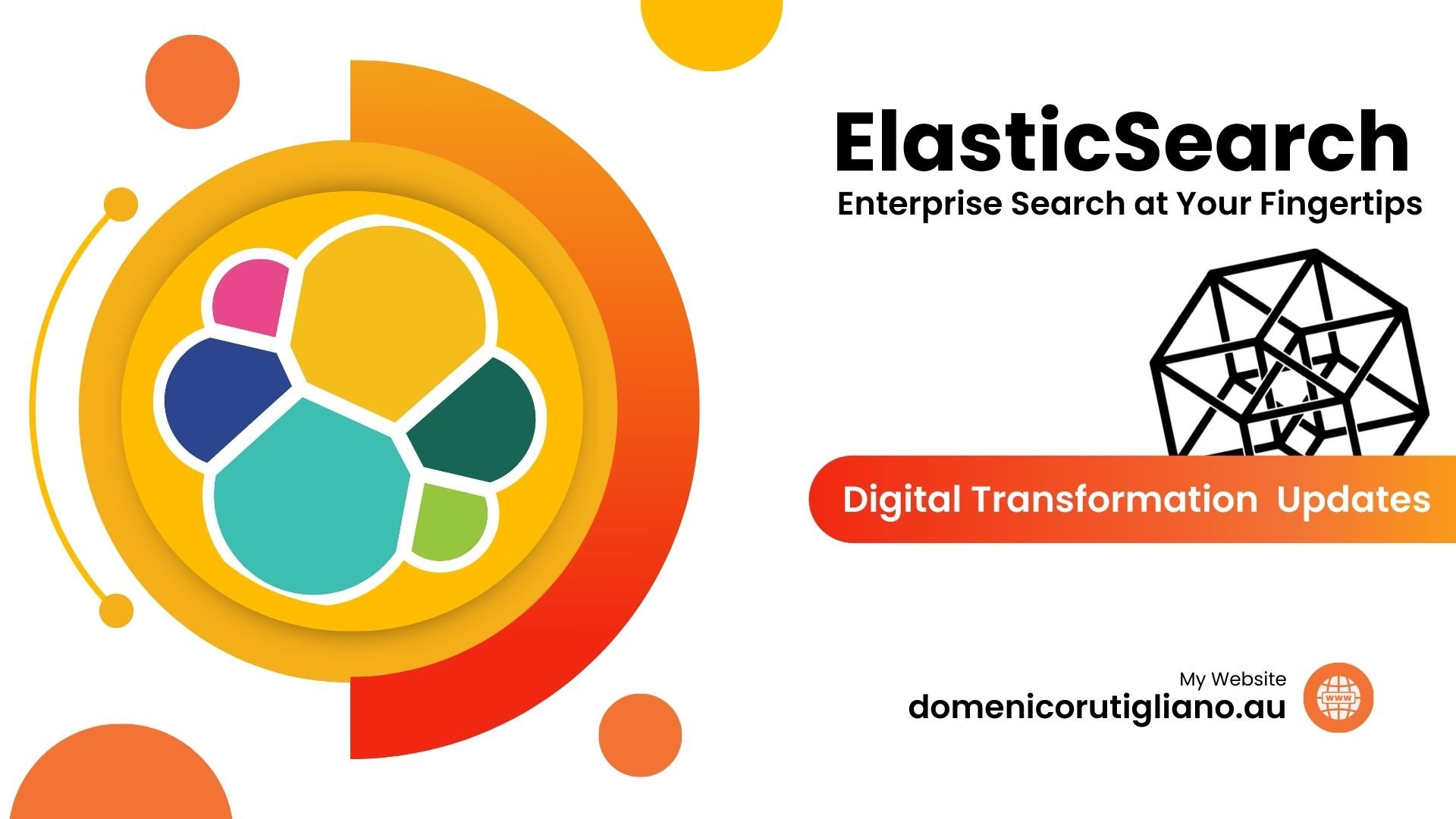 ElasticSearch-Digital-trasformations-Updates-domenico-rutigliano-newsletter