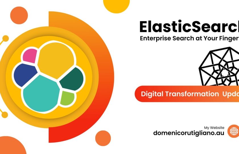 ElasticSearch-Digital-trasformations-Updates-domenico-rutigliano-newsletter