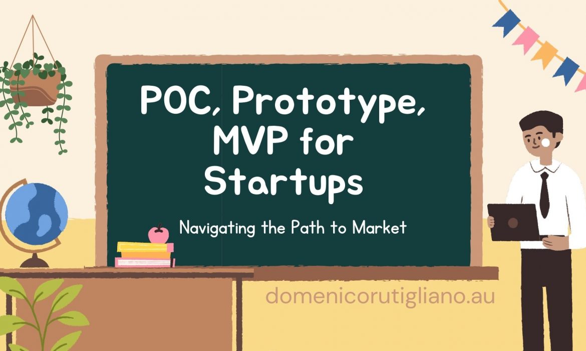 POC-Prototype-MVP-for-Startups