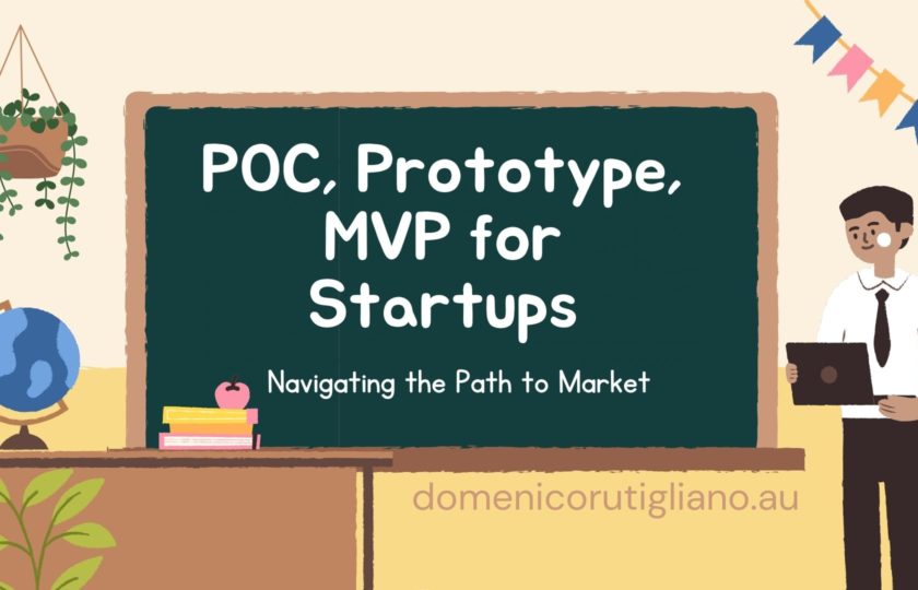 POC-Prototype-MVP-for-Startups