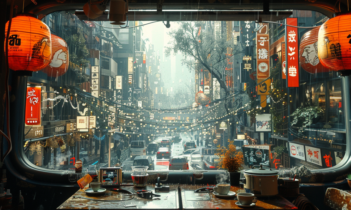 wpopera0196_Create_a_photorealistic_image_of_a_futuristic_city__afadfe13-87d3-4501-bebc-16d647788974