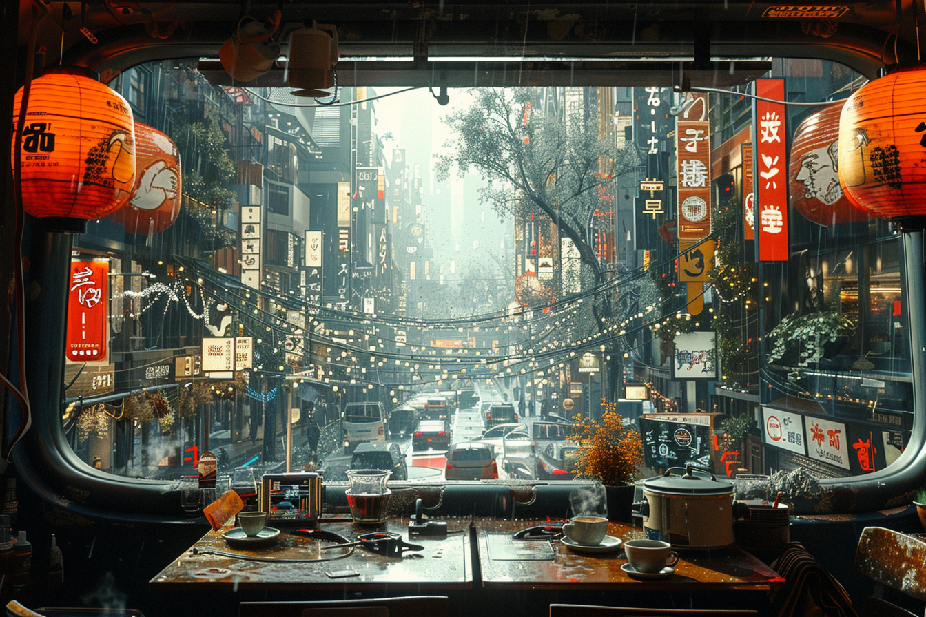 wpopera0196_Create_a_photorealistic_image_of_a_futuristic_city__afadfe13-87d3-4501-bebc-16d647788974
