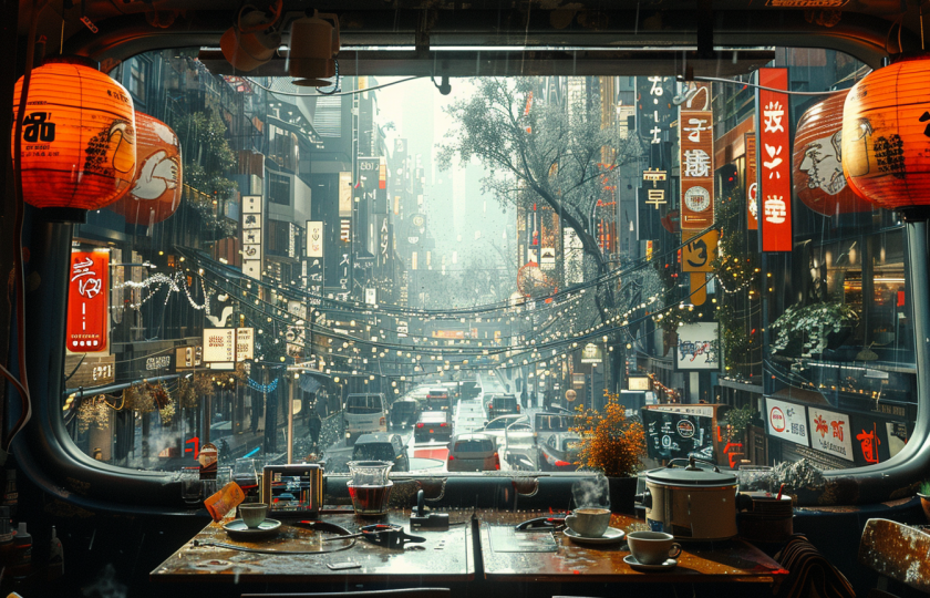 wpopera0196_Create_a_photorealistic_image_of_a_futuristic_city__afadfe13-87d3-4501-bebc-16d647788974